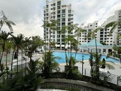 Eastvale (D18), Condominium #515916591